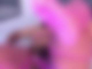 Live cam show with Adeleehottman - Drinking on Camsoda