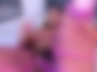 Live cam show with Adeleehottman - Lush Teen (18+) on camgirlchat.live