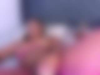 Live cam show with Adeleehottman - Twerk Latina on Porn Luv | colombia