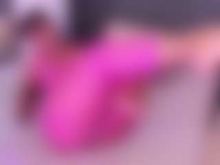 Live cam show with Adeleehottman - Creampie on SinfulBabes