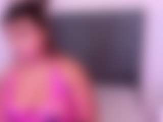 Adeleehottman's Live Sex Cam Show