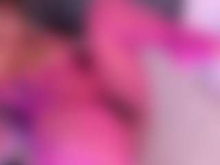 Live cam show with Adeleehottman - Brown Hair on StripNow