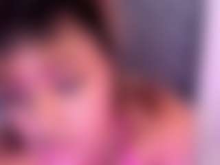 Live cam show with Adeleehottman - Fingering Latina on Instabang | colombia