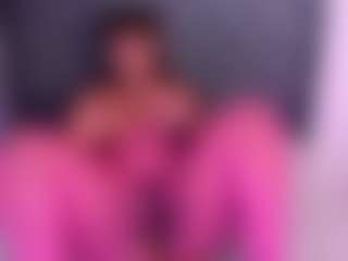 Adeleehottman's Live Sex Cam Show