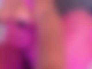 Adeleehottman's Live Sex Cam Show