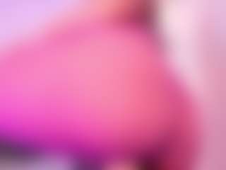 Adeleehottman's Live Sex Cam Show