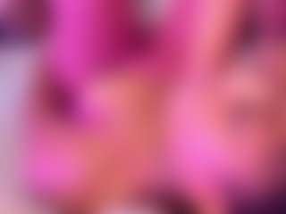 Adeleehottman's Live Sex Cam Show