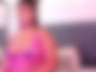 Live cam show with Adeleehottman - Culo on Uber Horny
