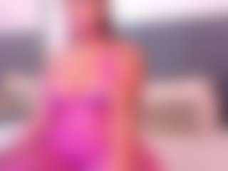 Adeleehottman's Live Sex Cam Show