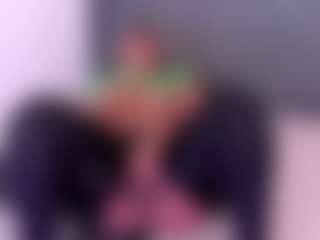 Adeleehottman's Live Sex Cam Show