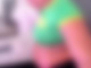 Live cam show with Adeleehottman - Cum In Pussy on Gym Cam Girls
