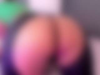 Live cam show with Adeleehottman - Dildo Brown Hair on Mixed Magazine Live