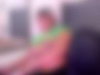Adeleehottman's Live Sex Cam Show