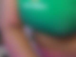 Live cam show with Adeleehottman - Lush on Camsoda Late Night