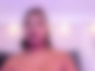Live cam show with Adeleehottman - Creampie on Camsoda
