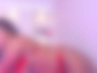 Live cam show with Adeleehottman - Twerk Latina on numayanayam.club | colombia