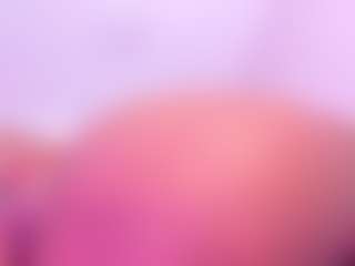 Live cam show with Adeleehottman - Dildo Or Vibrator on crypto-cams