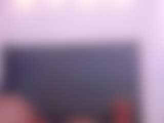 Adeleehottman's Live Sex Cam Show