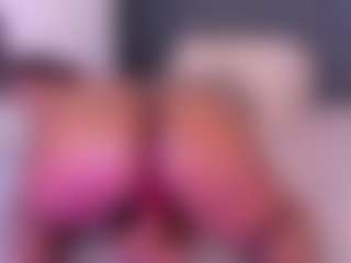 Adeleehottman's Live Sex Cam Show