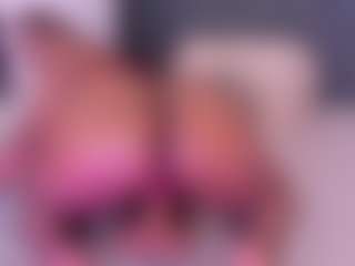 Adeleehottman's Live Sex Cam Show