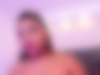 Adeleehottman's Live Sex Cam Show