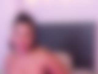 Adeleehottman's Live Sex Cam Show