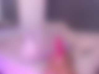 Live cam show with Adeleehottman - Deepthroat on Dolls Live