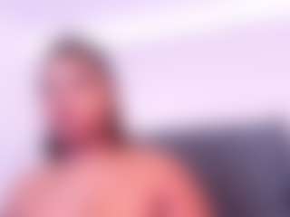 Adeleehottman's Live Sex Cam Show