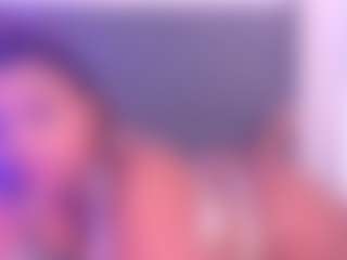 Adeleehottman's Live Sex Cam Show