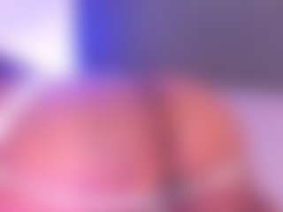 Adeleehottman's Live Sex Cam Show