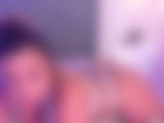 Live cam show with Adeleehottman - Ebony Anal on Free Soda