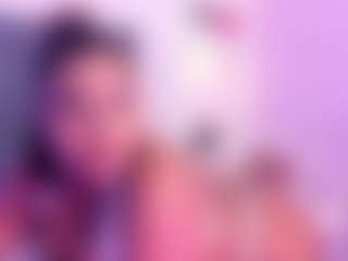 Adeleehottman's Live Sex Cam Show