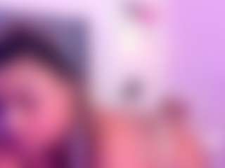 Live cam show with Adeleehottman - Doggy on Pornisteam.com