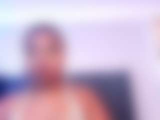 Adeleehottman's Live Sex Cam Show