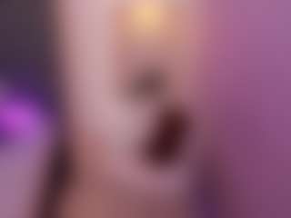 Adeleehottman's Live Sex Cam Show