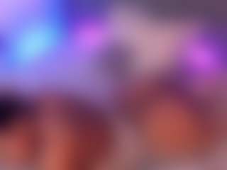 Live cam show with Adeleehottman - Lush on SquirtSoMuch