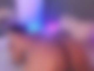 Live cam show with Adeleehottman - Anal Brown Hair on SinfulBabes
