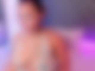 Live cam show with Adeleehottman - Brown Eyes on liverealitysex.com