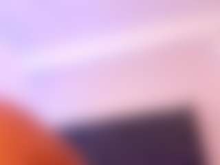 Adeleehottman's Live Sex Cam Show
