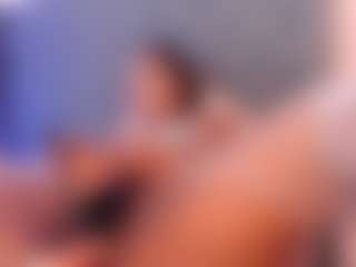 Adeleehottman's Live Sex Cam Show