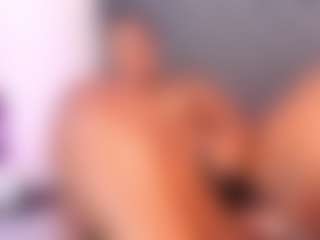 Adeleehottman's Live Sex Cam Show