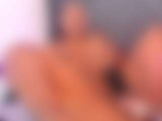 Live cam show with Adeleehottman - Creampie on Camsoda