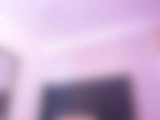 Adeleehottman's Live Sex Cam Show