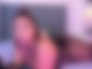 Adeleehottman's Live Sex Cam Show