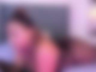 Adeleehottman's Live Sex Cam Show