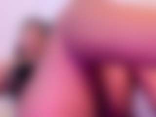 Adeleehottman's Live Sex Cam Show