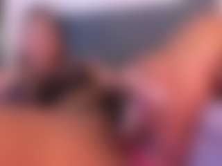 Adeleehottman's Live Sex Cam Show
