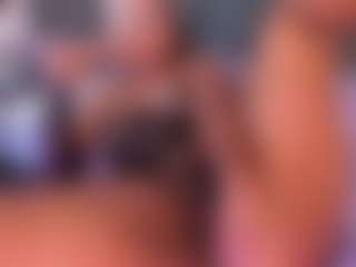 Adeleehottman's Live Sex Cam Show