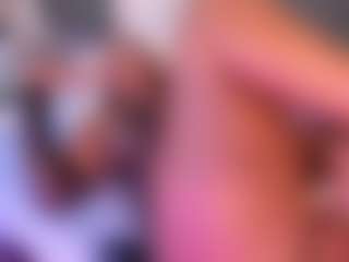 Adeleehottman's Live Sex Cam Show