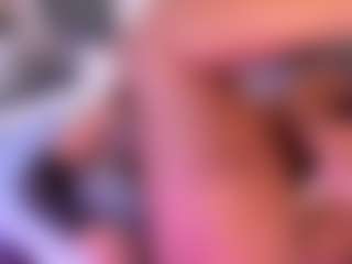 Adeleehottman's Live Sex Cam Show